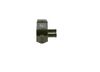 Sensor, Abgasdruck