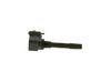 Bosch Ignition Coil 0 986 221 120 (0986221120)