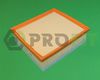 Воздушный фильтр PROFIT 1512-4213