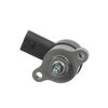 Ventil regulace tlaku, Common-Rail-System ED0056