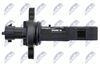 EPP-AR-010_3-WM.JPG