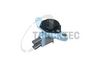 TRUCKTEC AUTOMOTIVE