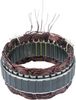 Stator, generátor F 032 238 947