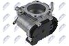 etb-vw-055_2-wm.JPG