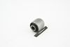 тампон, носач