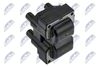 ECZ-LR-002_2-WM.JPG