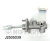 NIP_J2505039_WM_01.JPG