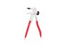 KS Tools Reifendienstzange, selbst&ouml;ffnend, 250 mm - 150.2024