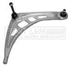 FIRST LINE Control/Trailing Arm, wheel suspension FCA6682