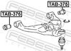 TAB-376_1.JPG