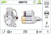 STARTER_458173_50.JPG