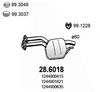 28.6018_1.JPG