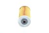 1457431261PH13WHCO0000.JPG