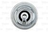 VALEO_SPARK_PLUG_246898_03.JPG