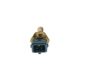 Bosch Coolant Temperature Sensor 0 280 130 107 (0280130107)