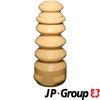 Буфер, амортизація JP GROUP 1152601500