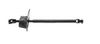 BOSCH Steering Shaft K S00 004 267