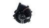 vnitřní ventilátor AB 368 000S
