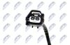 EGT-NS-003_3-WM.JPG