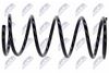asz-ms-005_3-wm.JPG