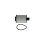 BOSCH Oil Filter F 026 407 335