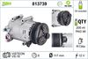 COMPRESSOR_813739_50.JPG