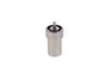 Bosch Einspritzd&uuml;se - 0434250148