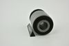 втулка, амортисьор