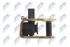 EZC-FR-042_3-WM.JPG