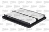 AIR FILTER_585478_02.JPG