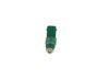 Bosch Fuel Injector 0280155770