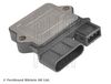 Blue Print Switch Unit, ignition system ADC41495