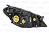 VALEO_HEADLAMP_045050_02.JPG