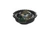 Опора стойки амортизатора BGA SM0102