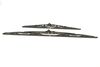 BOSCH Wiper Blade 3 397 010 413