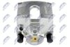 HZT-VV-006_3-WM.JPG
