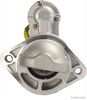 J5210531.JPG