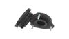 Amortizatora statnes balsts SKF VKDA35418
