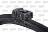SWF_TRUCKS_AQUABLADE_132903_04.JPG