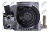 ETB-VW-040_5-WM.JPG