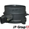 Расходомер воздуха JP GROUP 1493900400 (1493900409)