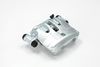 спирачен апарат