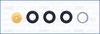 Комплект прокладок, форсунка AJUSA 77006400
