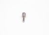 Bosch Fuel Injector Nozzle 9 432 610 300