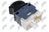 EWS-FT-003_2-WM.JPG