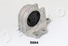 GOJ5094_2.JPG