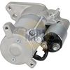 NAPA Starter NSM1660