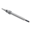 Diesel Glow Plug 0250212007