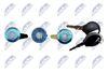EZC-PE-016_4-WM.JPG