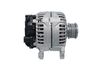 Bosch Alternator 1 986 A00 905